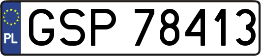 GSP78413
