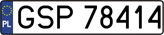 GSP78414