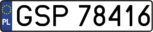GSP78416