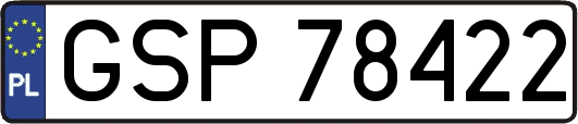 GSP78422