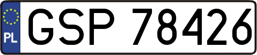 GSP78426