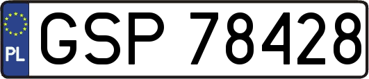 GSP78428