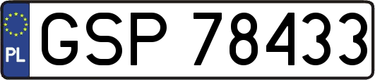 GSP78433