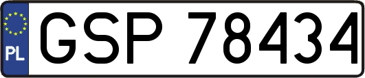 GSP78434