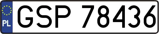 GSP78436