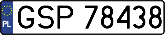 GSP78438