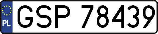 GSP78439