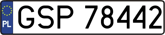 GSP78442