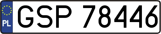GSP78446