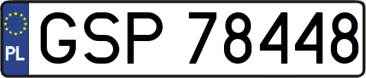 GSP78448