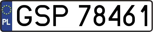 GSP78461