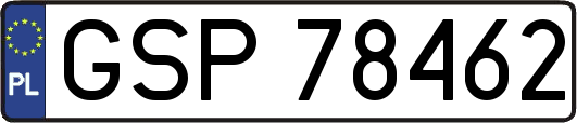 GSP78462