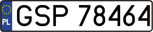 GSP78464