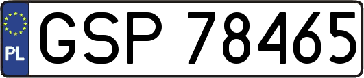 GSP78465