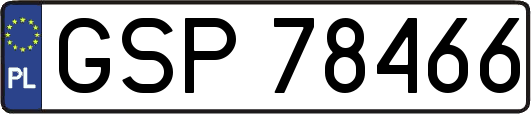 GSP78466