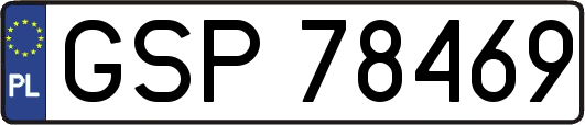 GSP78469