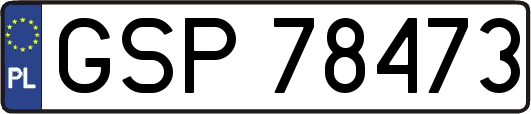 GSP78473