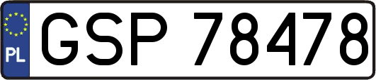 GSP78478