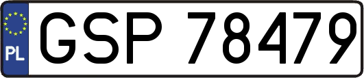 GSP78479