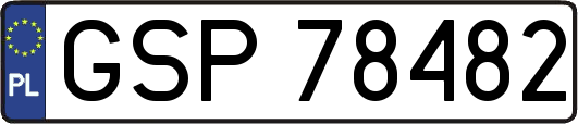 GSP78482