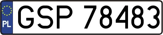 GSP78483
