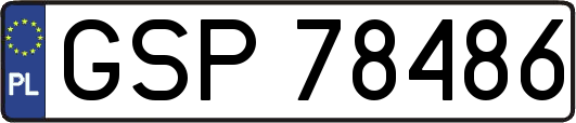 GSP78486