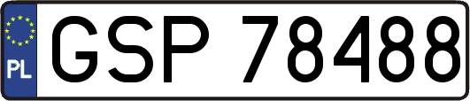 GSP78488