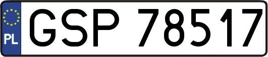 GSP78517