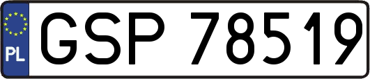 GSP78519