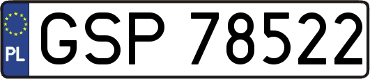 GSP78522