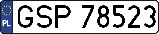 GSP78523