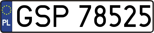GSP78525