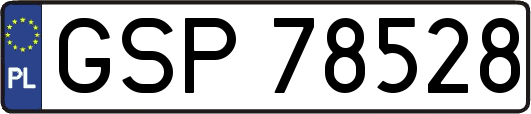 GSP78528