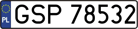 GSP78532