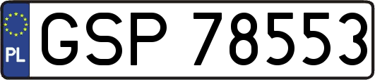 GSP78553