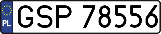 GSP78556