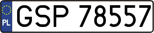 GSP78557