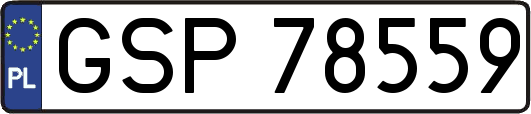 GSP78559