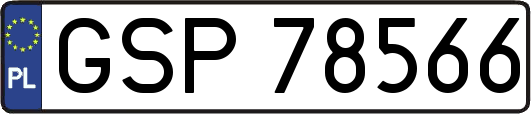 GSP78566