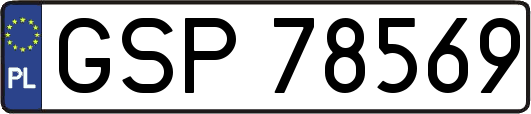 GSP78569