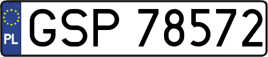 GSP78572