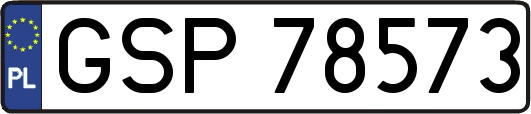 GSP78573