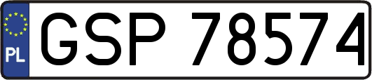 GSP78574