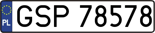 GSP78578