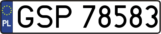 GSP78583