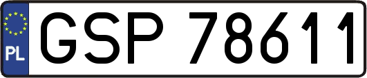 GSP78611