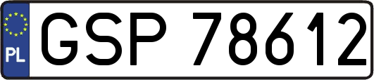 GSP78612