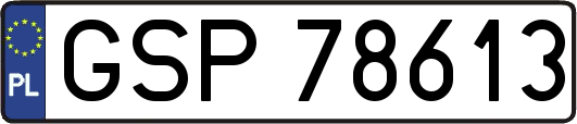 GSP78613