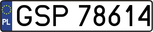 GSP78614
