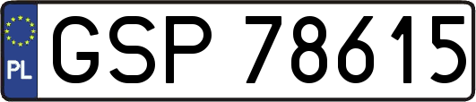 GSP78615